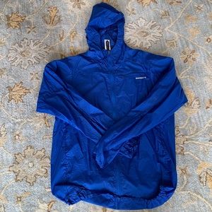 Patagonia M’s Houdini Jacket